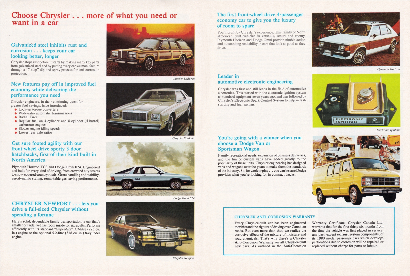n_1980 Chrysler Buyer's Guide (Cdn)-04-05.jpg